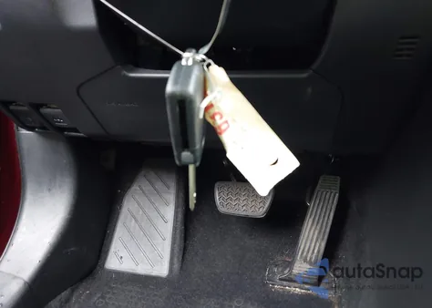 2020 Toyota Rav4 Le из США, поврежденный, VIN 2T3F1RFV0LW106396